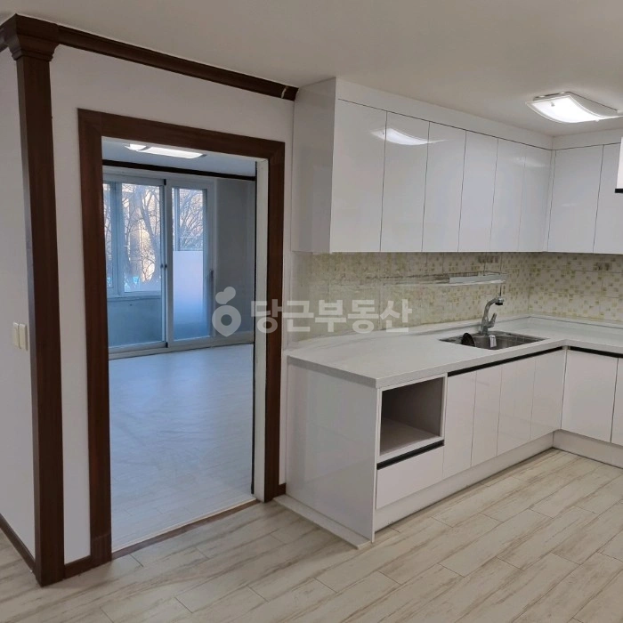 대전광역시 서구 탄방동 빌라(투룸 이상) 사진 1
