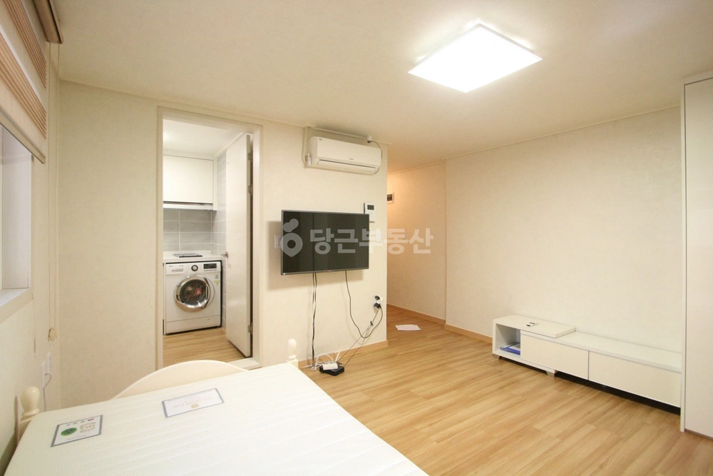 서울특별시 강남구 대치동 원룸 사진 1