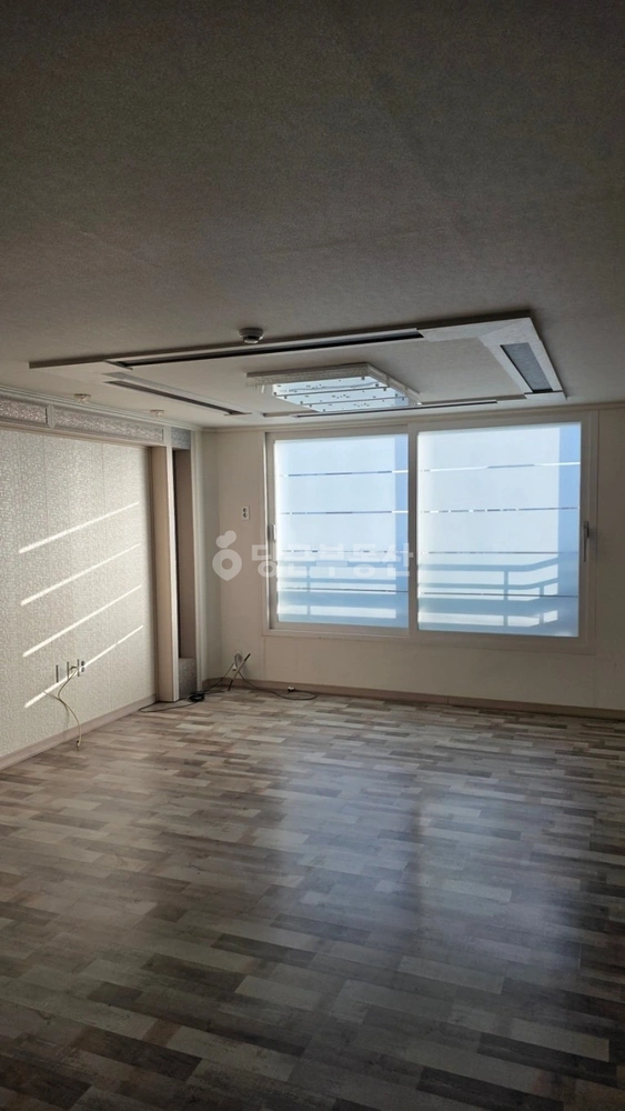 경기도 부천시 원미구 원미동 빌라(투룸 이상) 사진 1