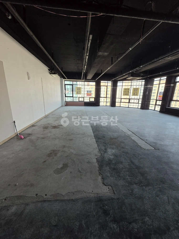 경기도 김포시 마산동 상가 사진 1