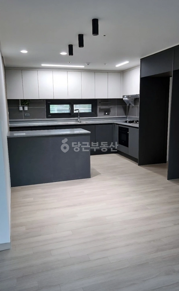 경상남도 양산시 평산동 아파트 사진 1