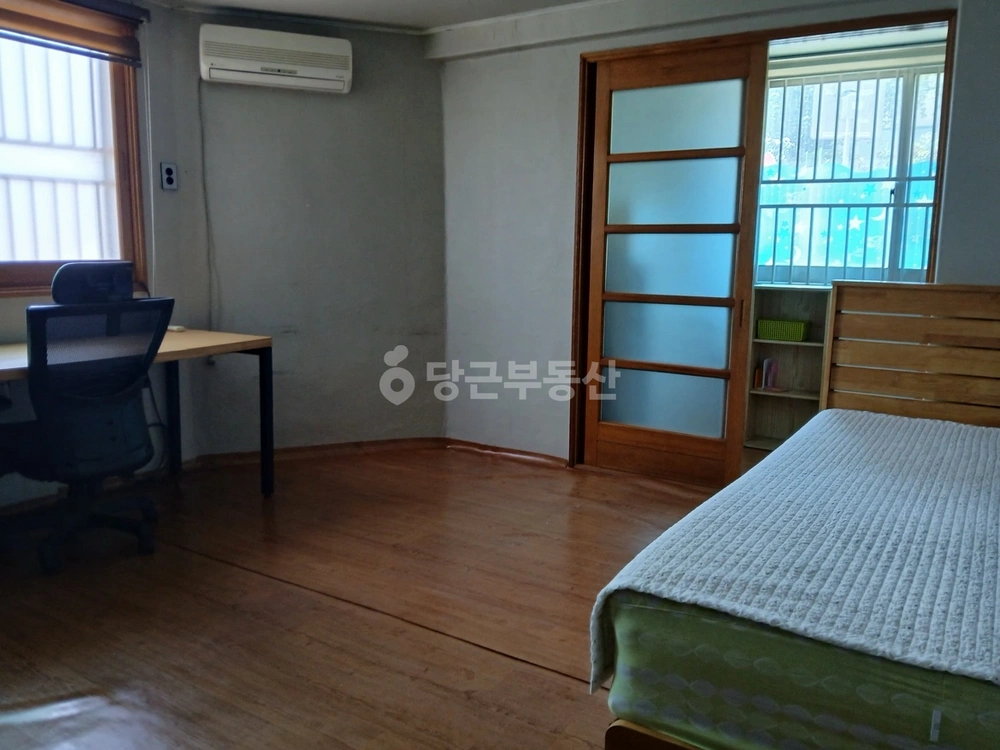 경상남도 거창군 거창읍 원룸 사진 1