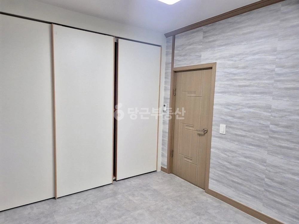 부산광역시 사상구 주례동 단독/전원주택 사진 1