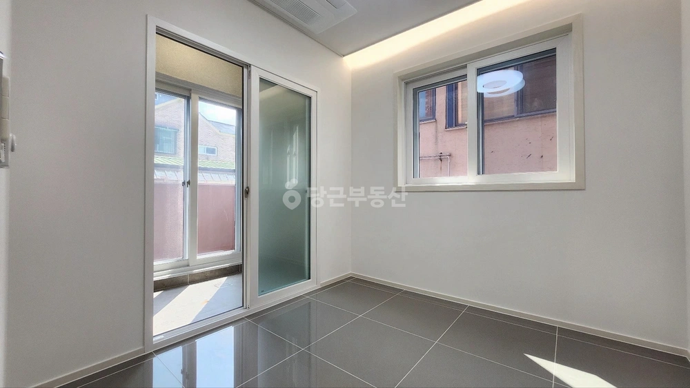 경기도 수원시 권선구 탑동 빌라(투룸 이상) 사진 1