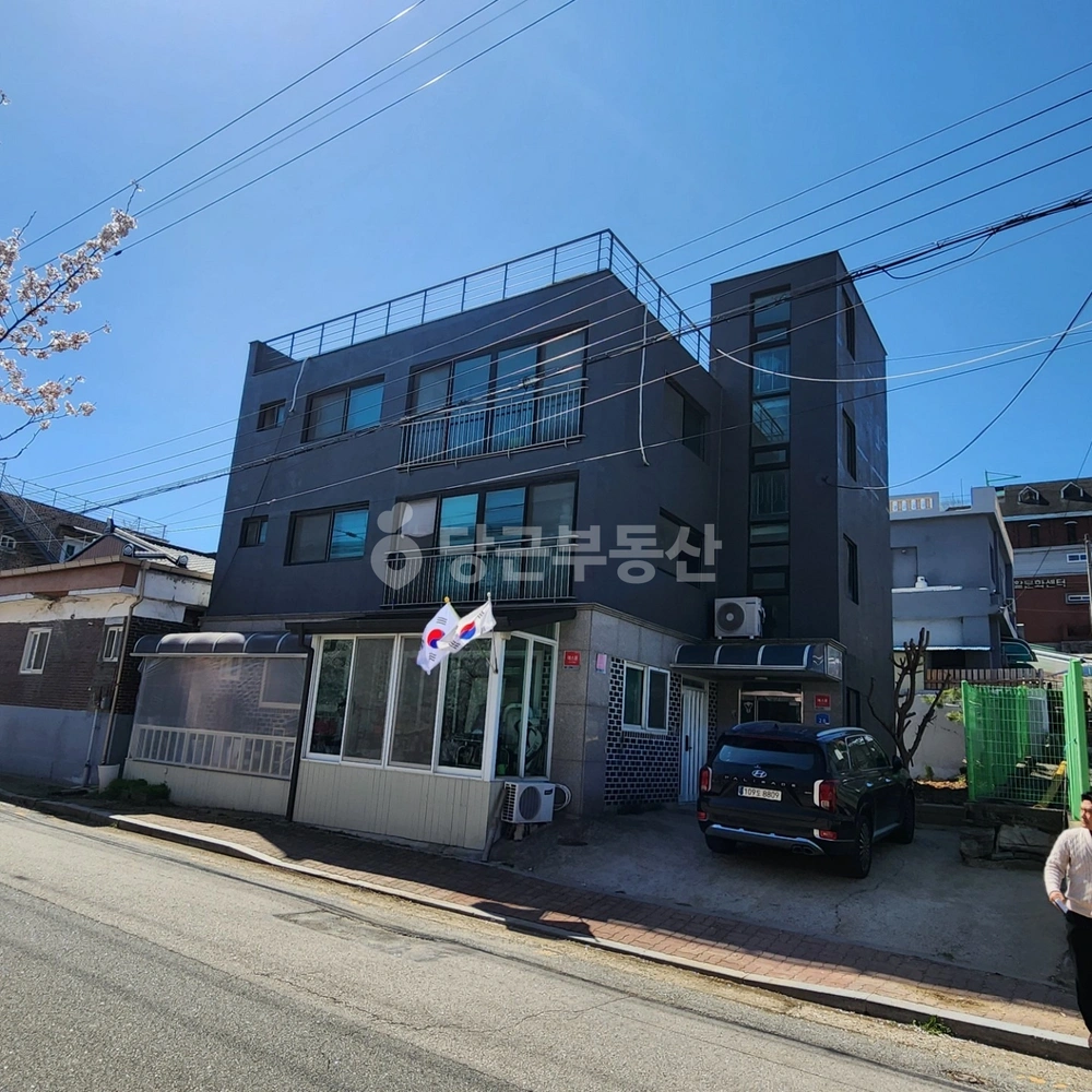 충청남도 아산시 온천동 단독/전원주택 사진 1
