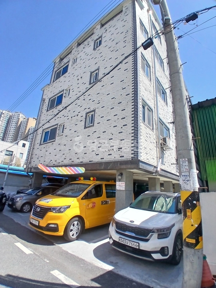 대전광역시 동구 삼성동 단독/전원주택 사진 1