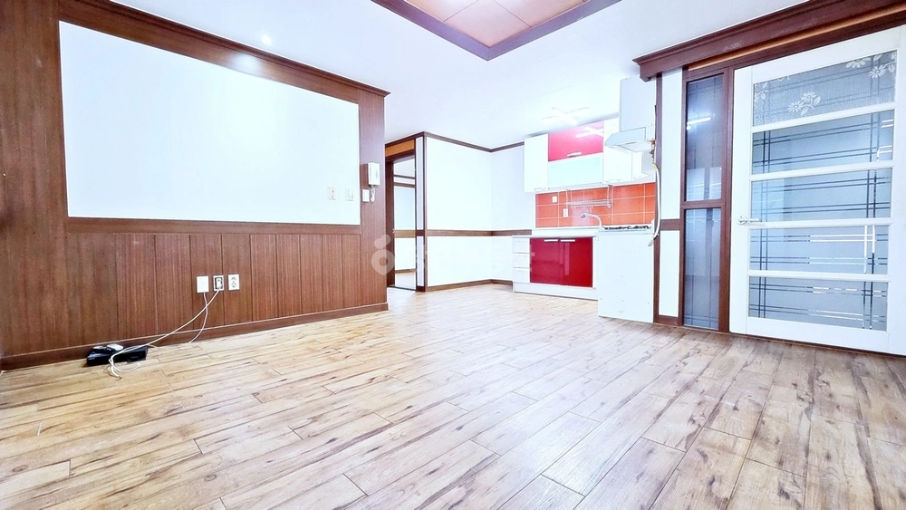 경상북도 구미시 봉곡동 빌라(투룸 이상) 사진 1