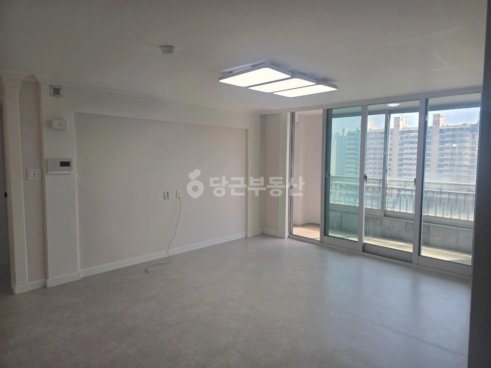 경기도 고양시 일산서구 탄현동 아파트 사진 1