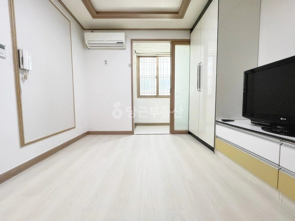 충청남도 천안시 서북구 두정동 원룸 사진 1