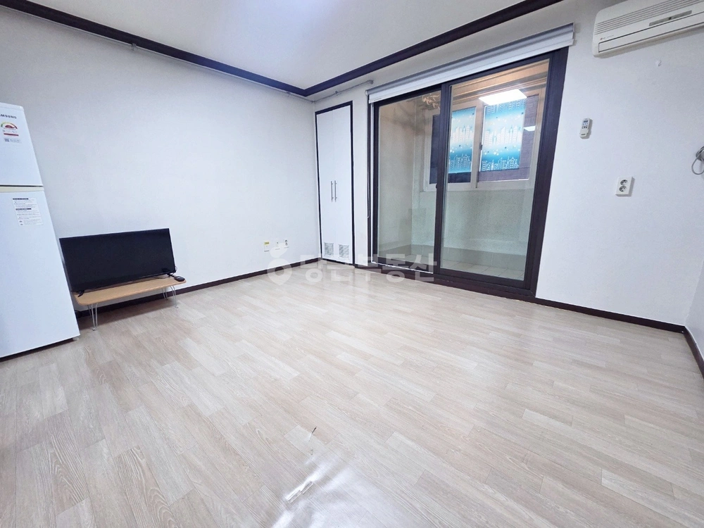 경기도 오산시 궐동 원룸 사진 1