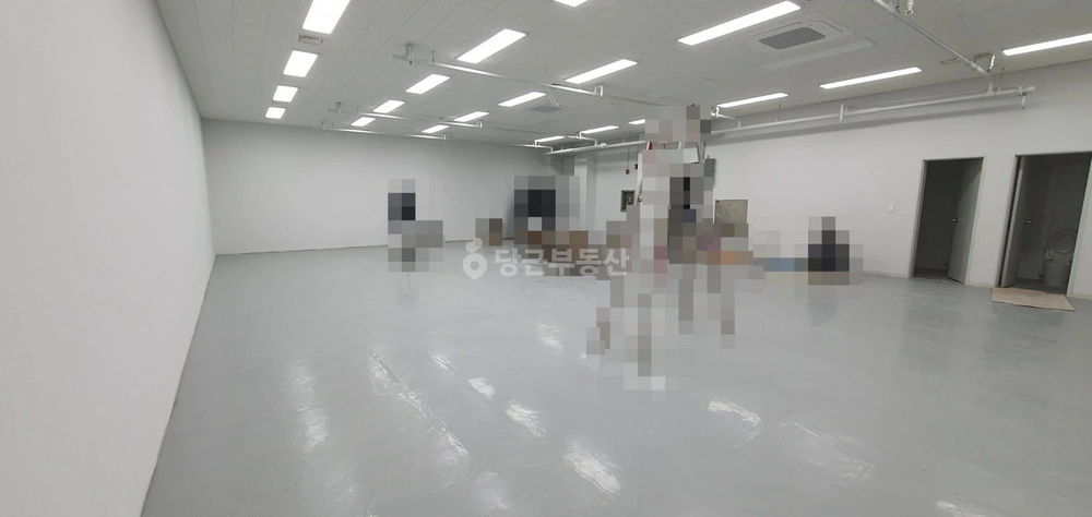 서울특별시 송파구 방이동 상가 사진 1