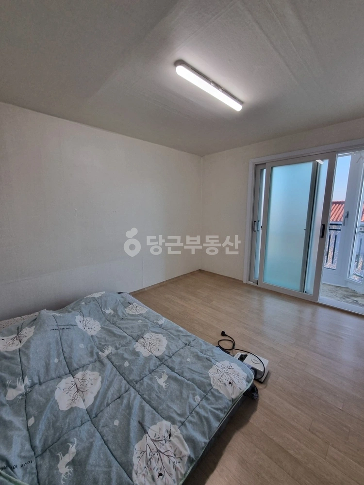 강원특별자치도 강릉시 포남동 아파트 사진 1