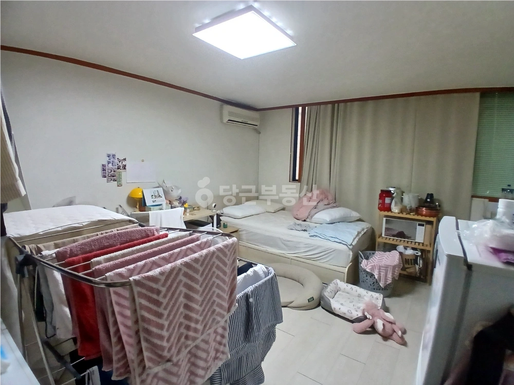 서울특별시 관악구 신림동 원룸 사진 1