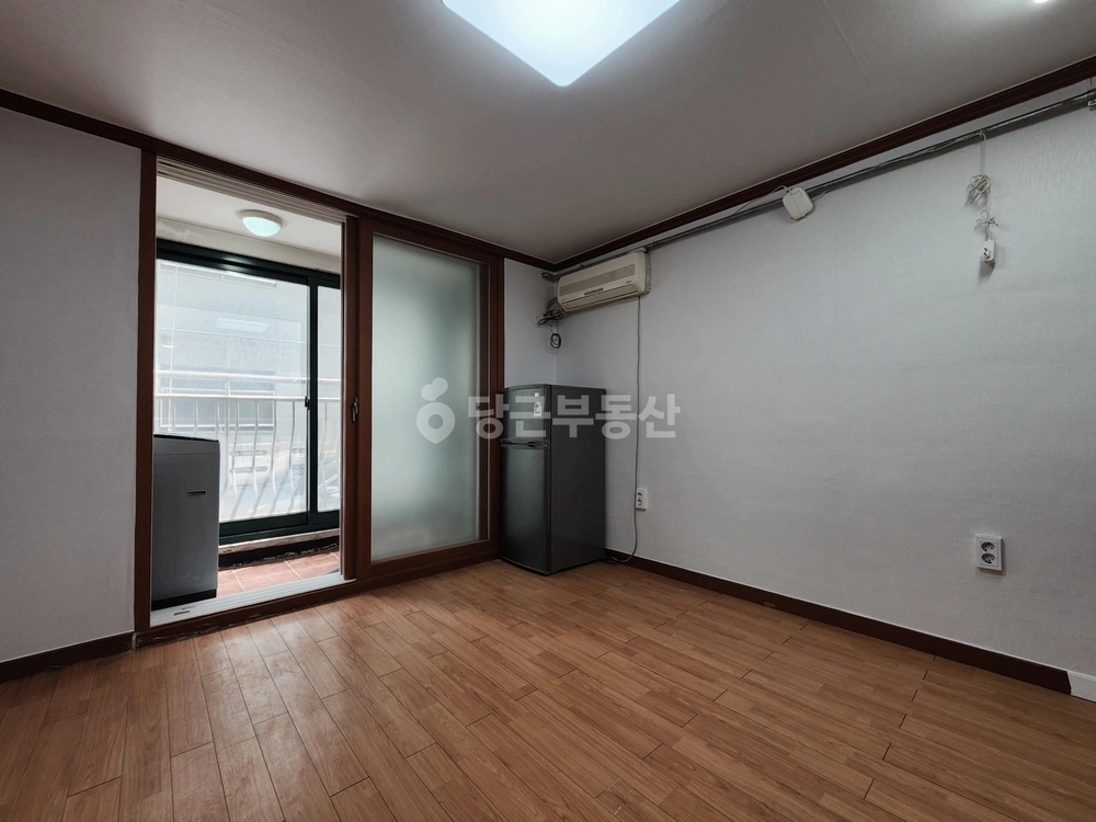 서울특별시 동작구 상도1동 원룸 사진 1