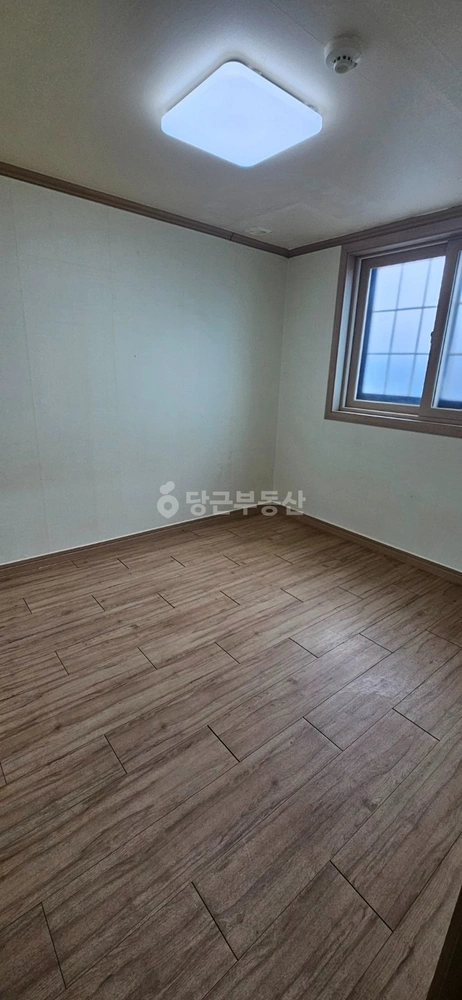 경상남도 거제시 아주동 빌라(투룸 이상) 사진 1