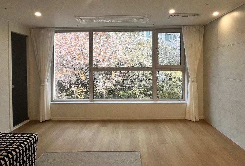 서울특별시 서초구 서초동 빌라(투룸 이상) 사진 1