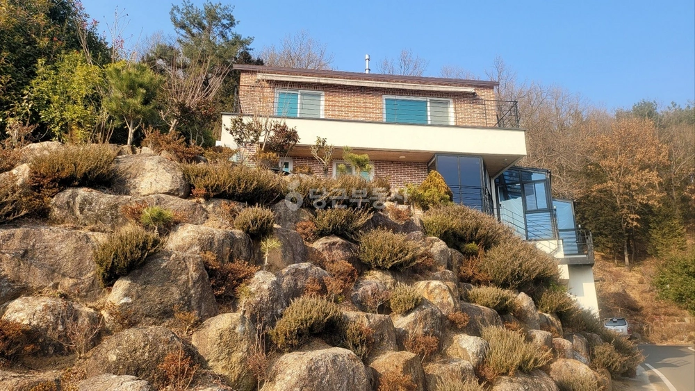 전남광주통합특별시 순천시 상사면 단독/전원주택 사진 1