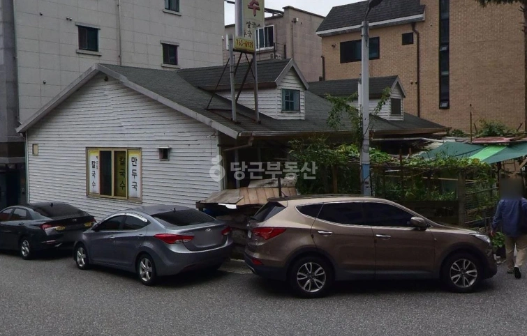 강원특별자치도 원주시 명륜동 단독/전원주택 사진 1