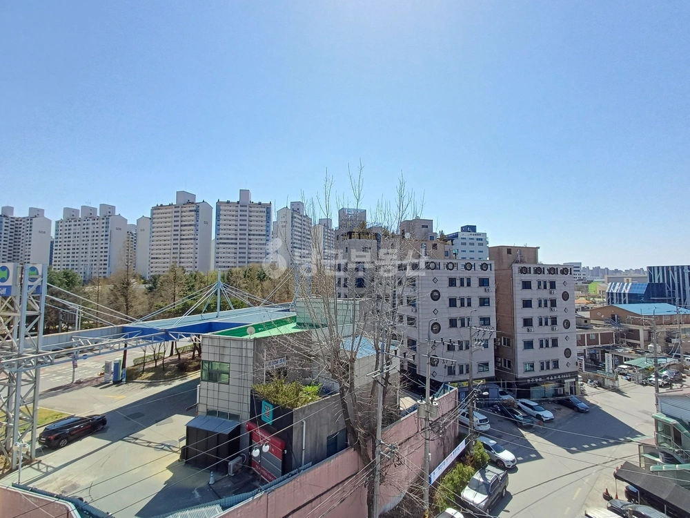경기도 수원시 영통구 매탄동 원룸 사진 1
