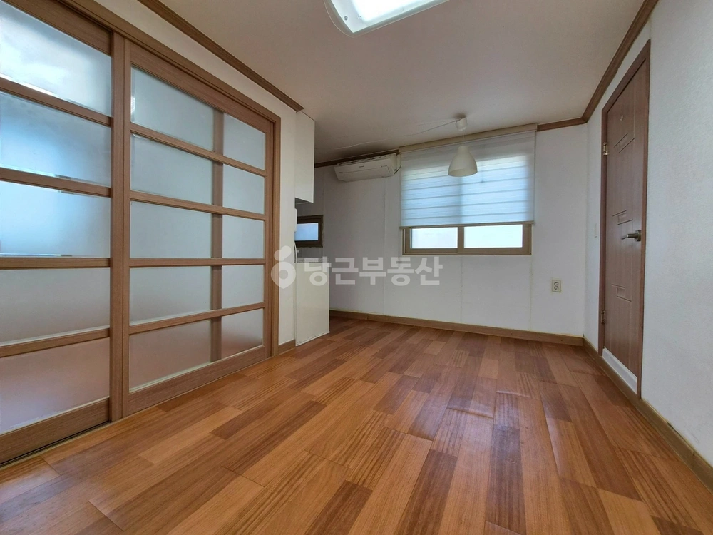 서울특별시 강서구 화곡동 빌라(투룸 이상) 사진 1
