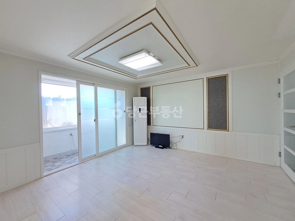 경상북도 구미시 봉곡동 빌라(투룸 이상) 사진 1