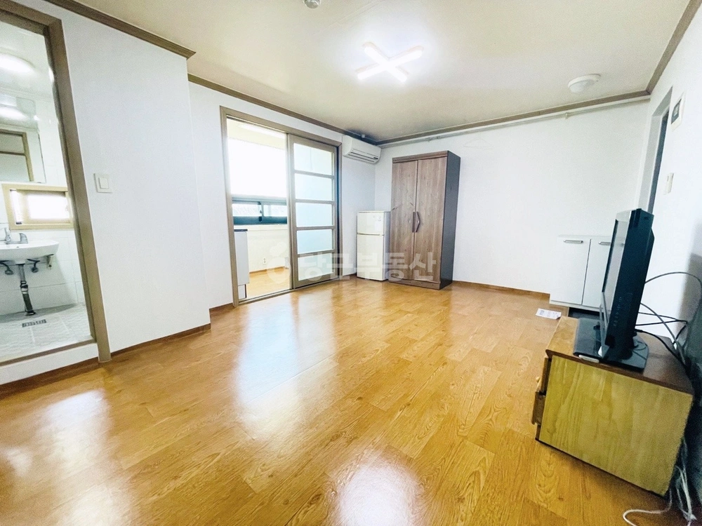 경기도 오산시 궐동 원룸 사진 1