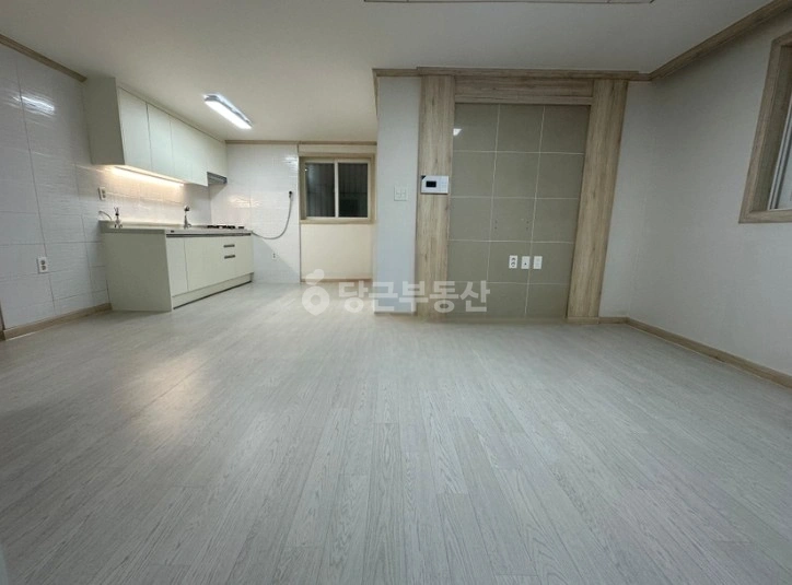 경기도 안산시 상록구 일동 빌라(투룸 이상) 사진 1