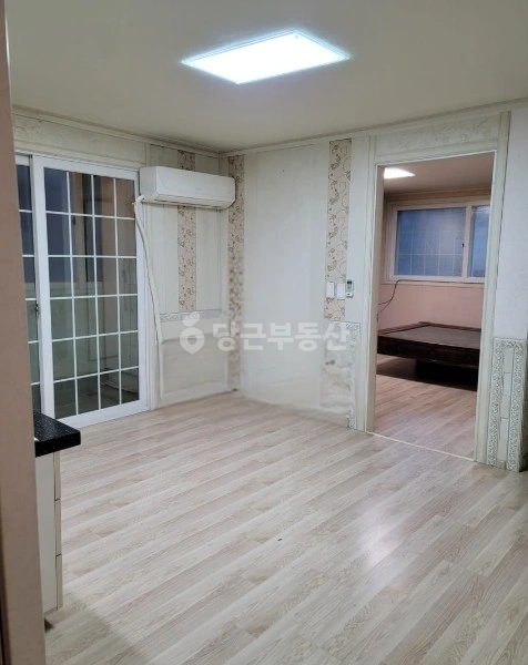 경기도 안산시 상록구 본오동 빌라(투룸 이상) 사진 1