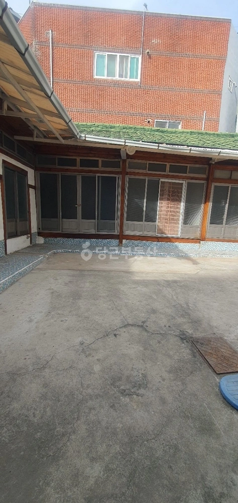 대구광역시 서구 비산동 단독/전원주택 사진 1