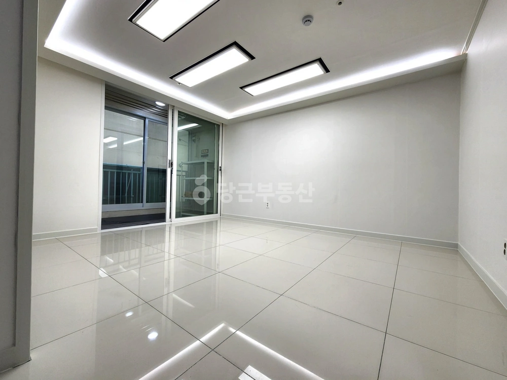 인천광역시 남동구 구월동 빌라(투룸 이상) 사진 1