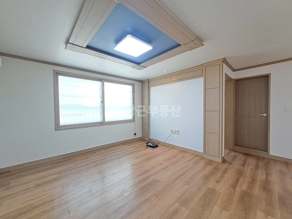 경상북도 구미시 봉곡동 빌라(투룸 이상) 사진 1