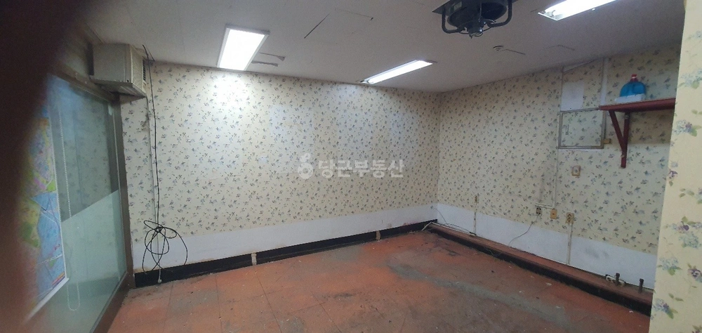 경기도 고양시 일산동구 마두동 상가 사진 1