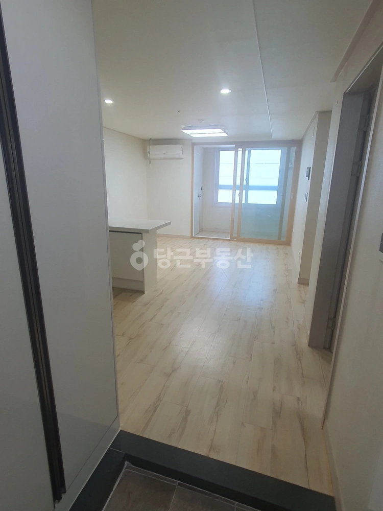 충청남도 아산시 온천동 빌라(투룸 이상) 사진 1