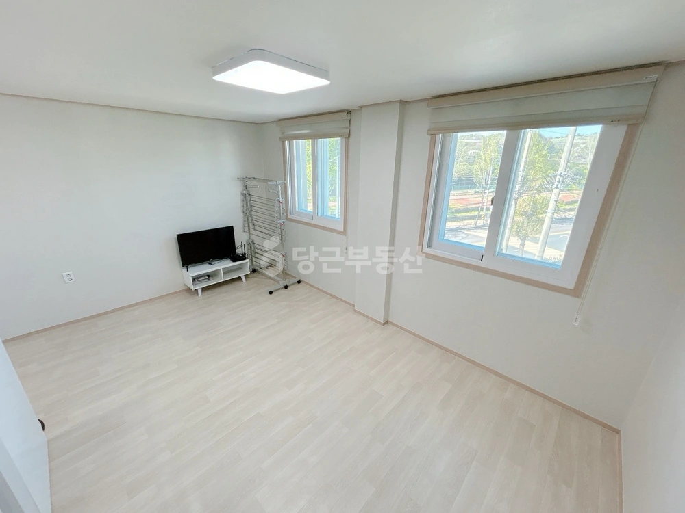 경상남도 진주시 상평동 원룸 사진 1