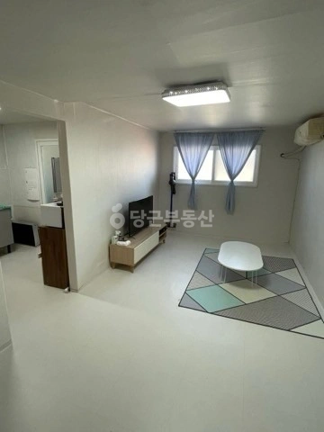 강원특별자치도 동해시 부곡동 아파트 사진 1