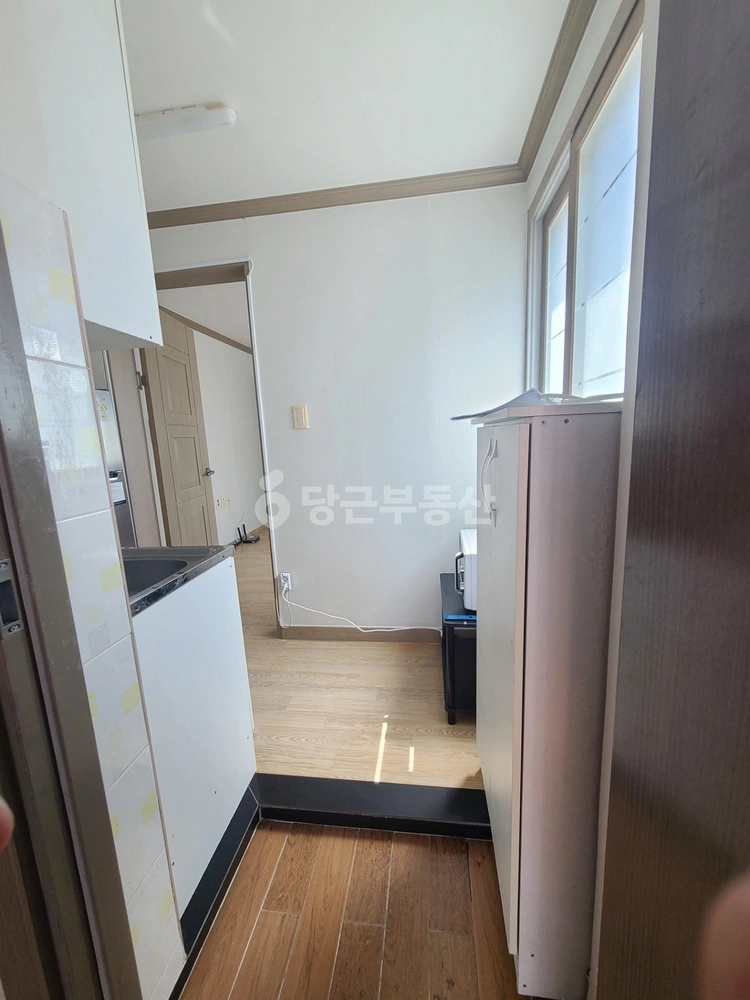 대구광역시 달성군 다사읍 원룸 사진 1