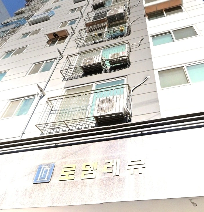 인천광역시 부평구 부평동 오피스텔 사진 1