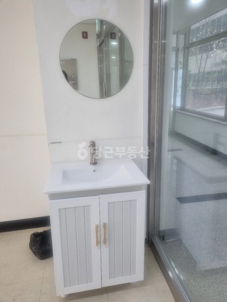 경기도 성남시 수정구 복정동 사무실 사진 1