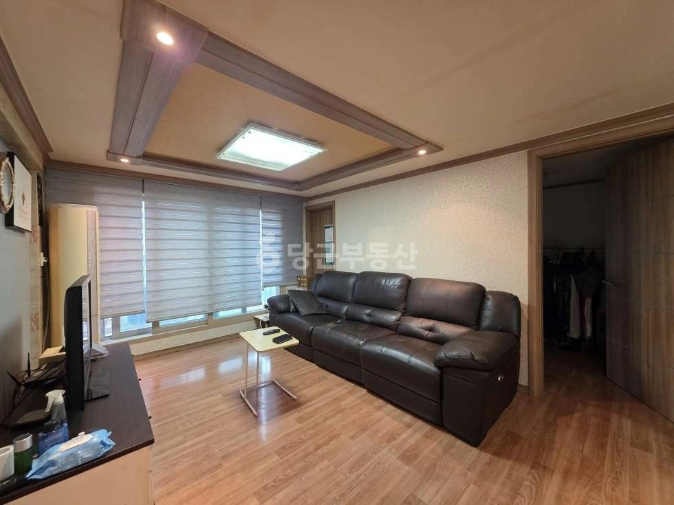 인천광역시 미추홀구 용현동 빌라(투룸 이상) 사진 1