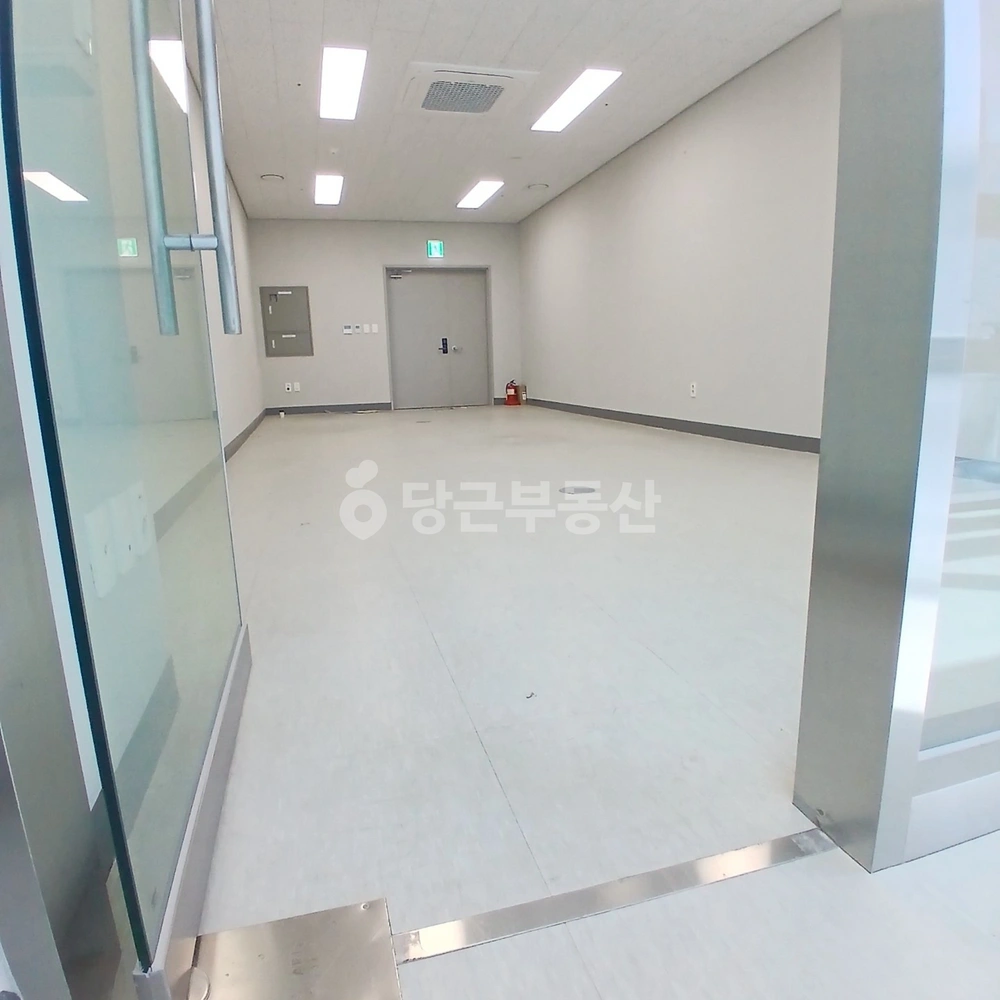 서울특별시 금천구 가산동 사무실 사진 1