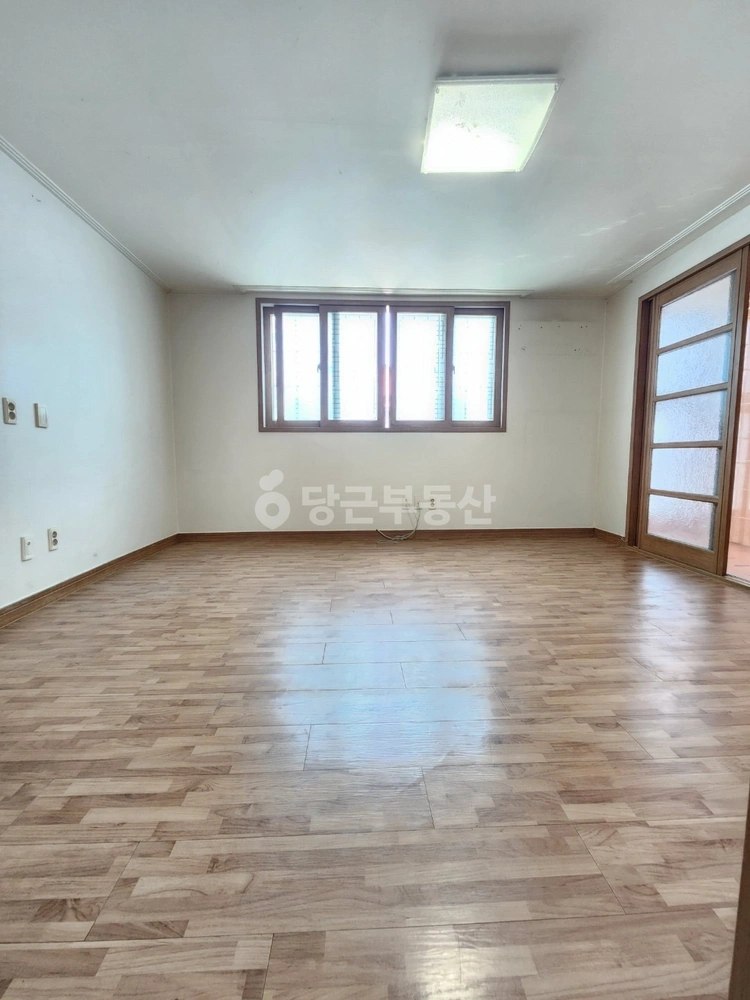 경상남도 김해시 대청동 빌라(투룸 이상) 사진 1