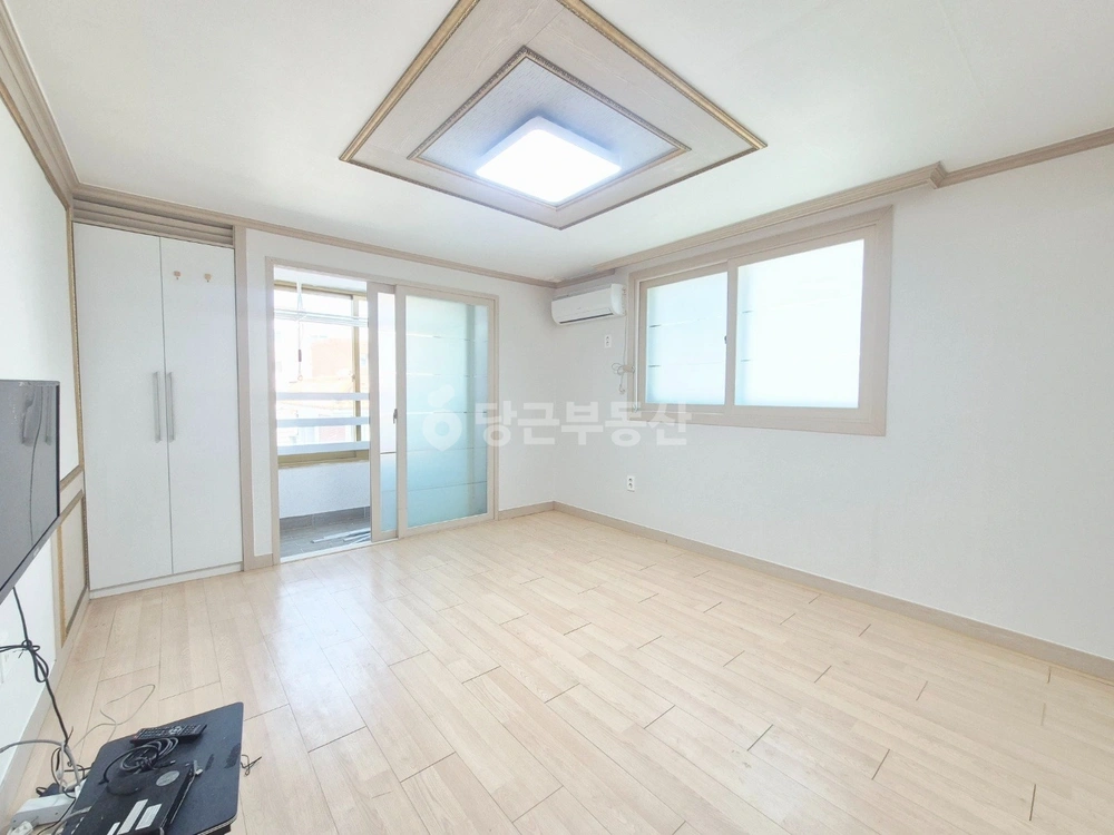 경상북도 구미시 비산동 원룸 사진 1