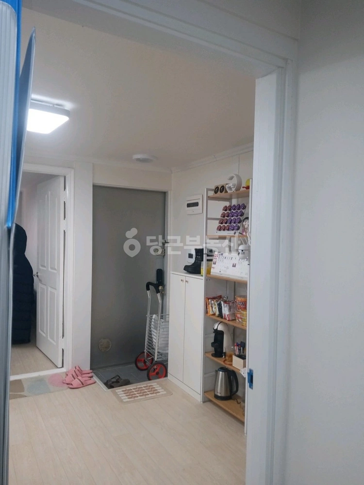 인천광역시 남동구 간석동 빌라(투룸 이상) 사진 1