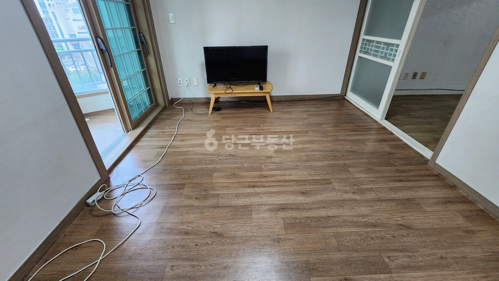 제주특별자치도 제주시 노형동 아파트 사진 1