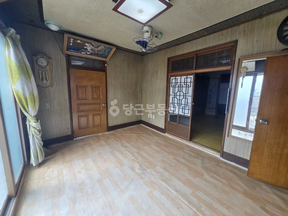 전북특별자치도 정읍시 입암면 단독/전원주택 사진 1