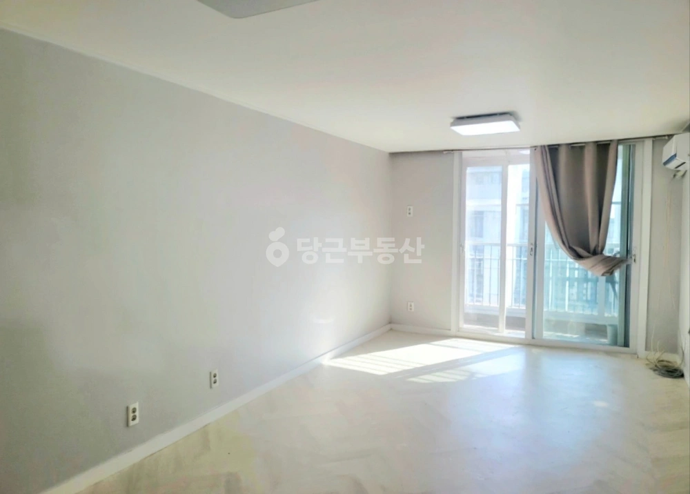 전남광주통합특별시 순천시 조례동 아파트 사진 1