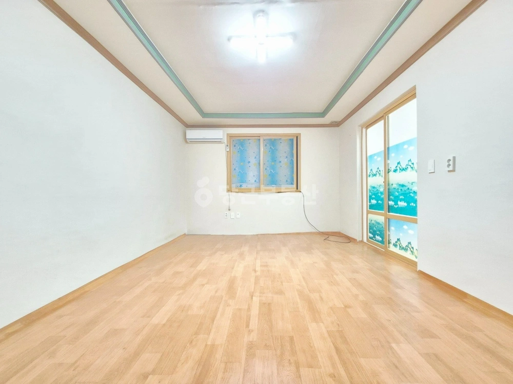 대구광역시 달서구 용산동 원룸 사진 1