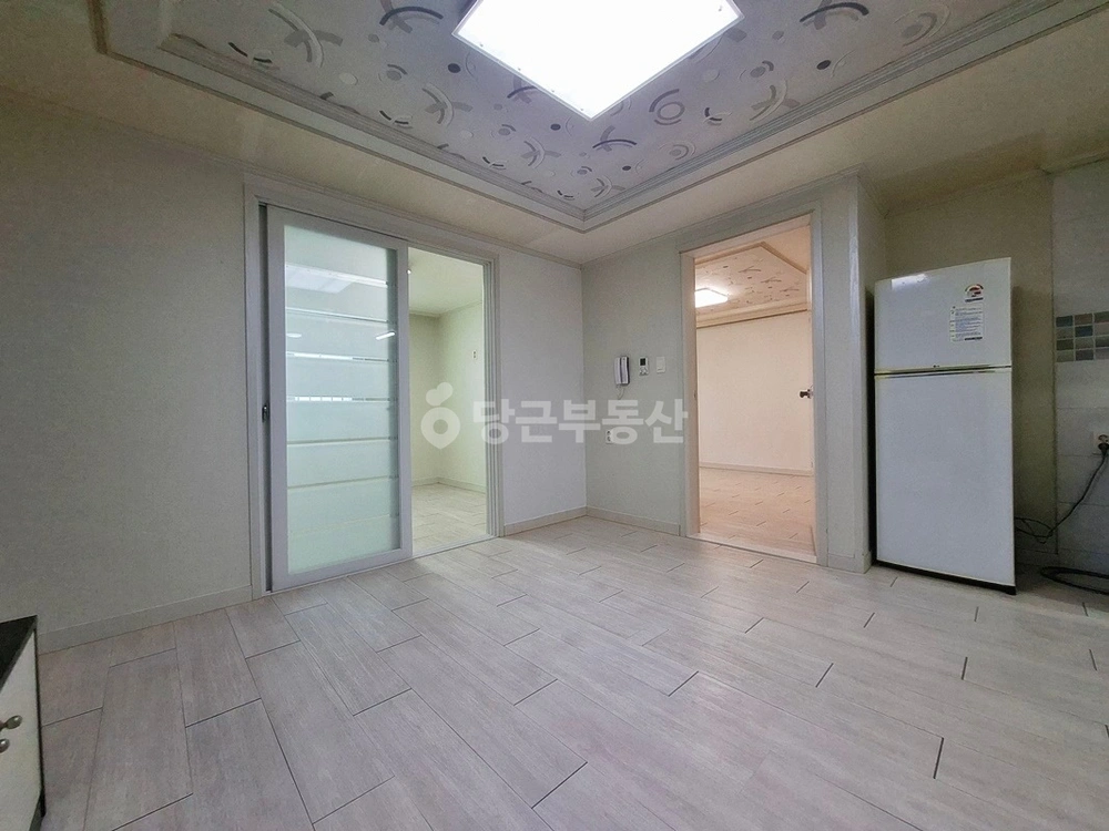 충청남도 천안시 서북구 성정동 빌라(투룸 이상) 사진 1