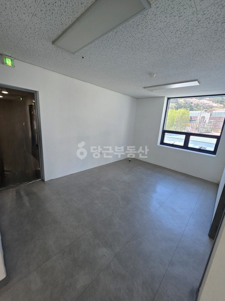 부산광역시 남구 대연동 사무실 사진 1