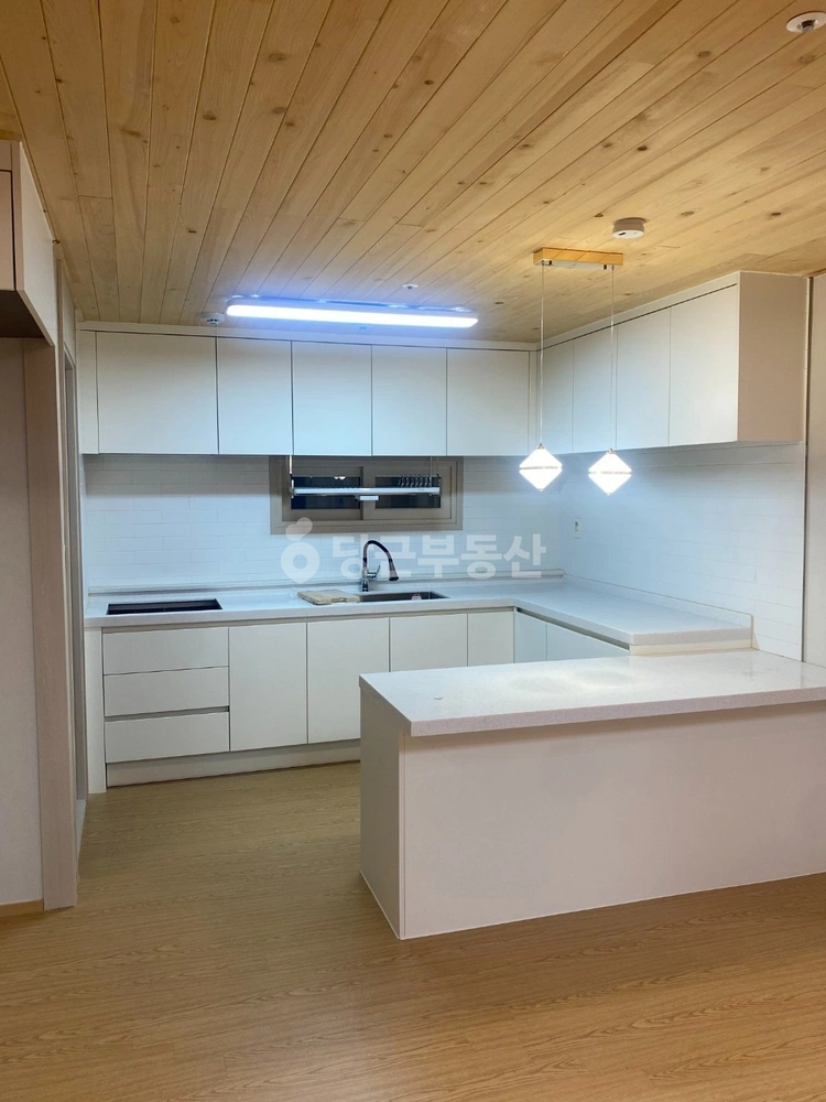 경기도 용인시 기흥구 하갈동 빌라(투룸 이상) 사진 1